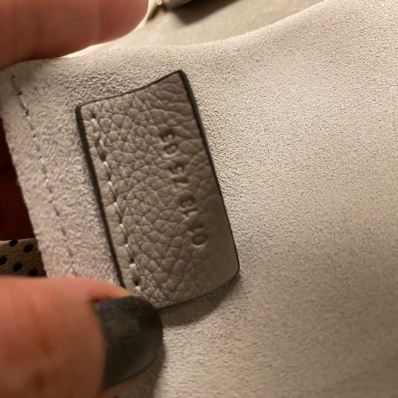 Chloe Faye Bag - Picture 14 of 16